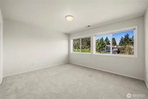 31425 36th Avenue SW Federal Way WA 98023