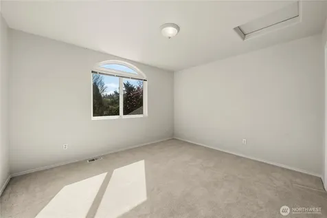 31425 36th Avenue SW Federal Way WA 98023