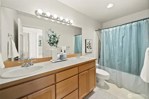 31425 36th Avenue SW Federal Way WA 98023