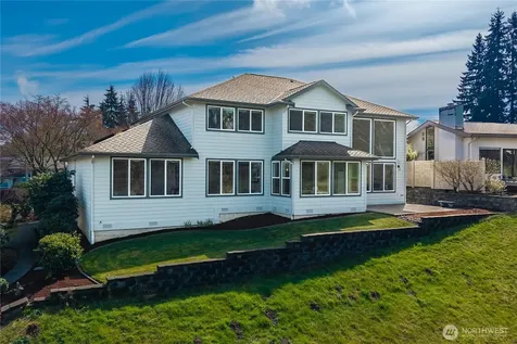 31425 36th Avenue SW Federal Way WA 98023