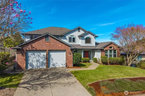 31425 36th Avenue SW Federal Way WA 98023
