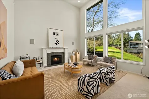 31425 36th Avenue SW Federal Way WA 98023