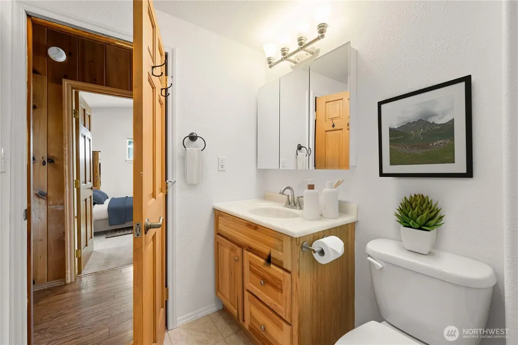17888 Cobahud Road La Conner WA 98257