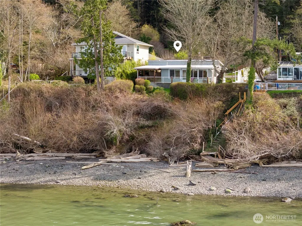 17888 Cobahud Road La Conner WA 98257