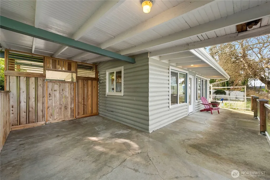 17888 Cobahud Road La Conner WA 98257