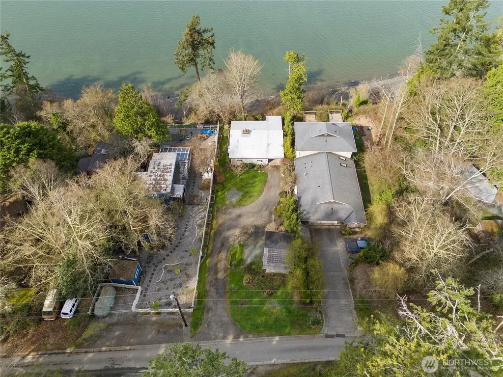 17888 Cobahud Road La Conner WA 98257