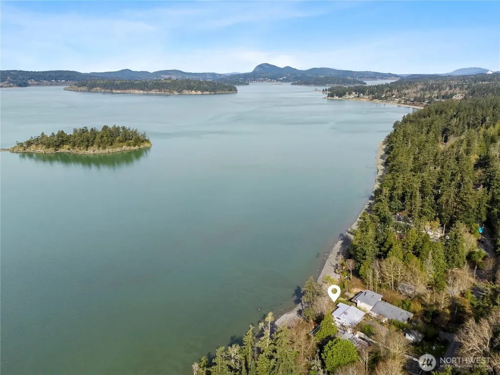 17888 Cobahud Road La Conner WA 98257