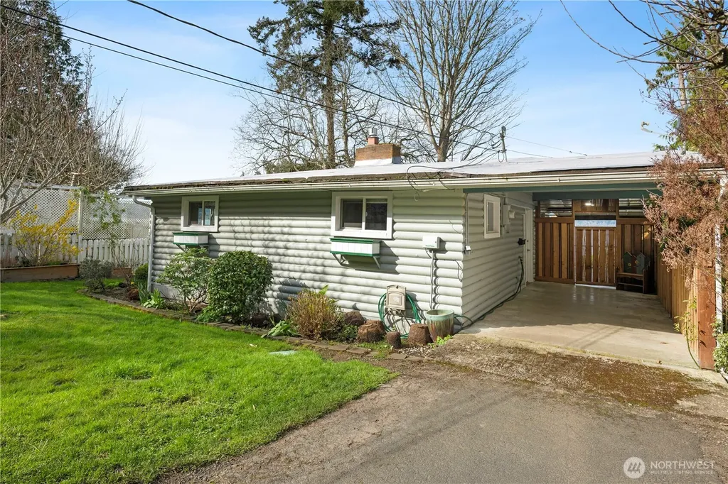 17888 Cobahud Road La Conner WA 98257