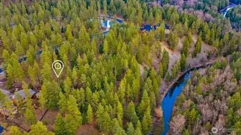 28 Wanawish Loop Cle Elum WA 98922