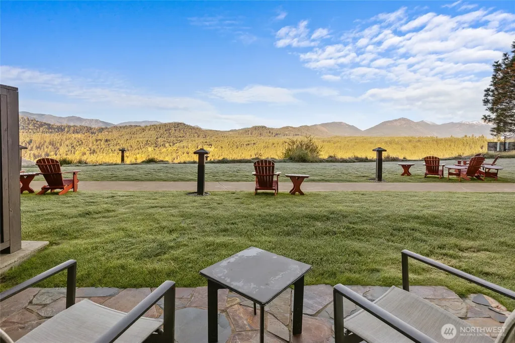 3600 Suncadia Trail Cle Elum WA 98922