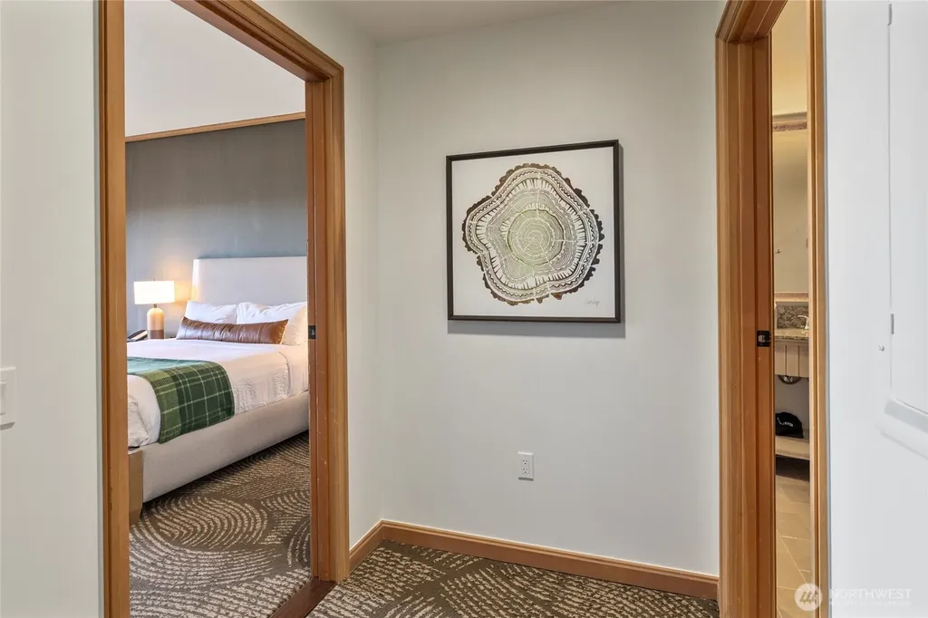 3600 Suncadia Trail Cle Elum WA 98922
