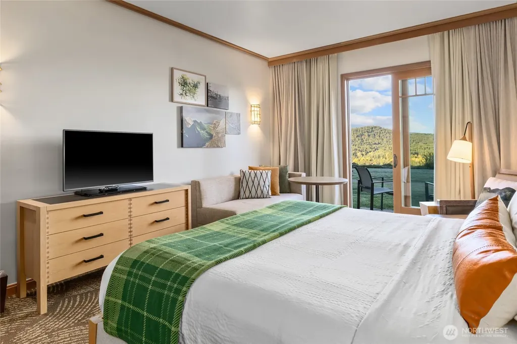 3600 Suncadia Trail Cle Elum WA 98922