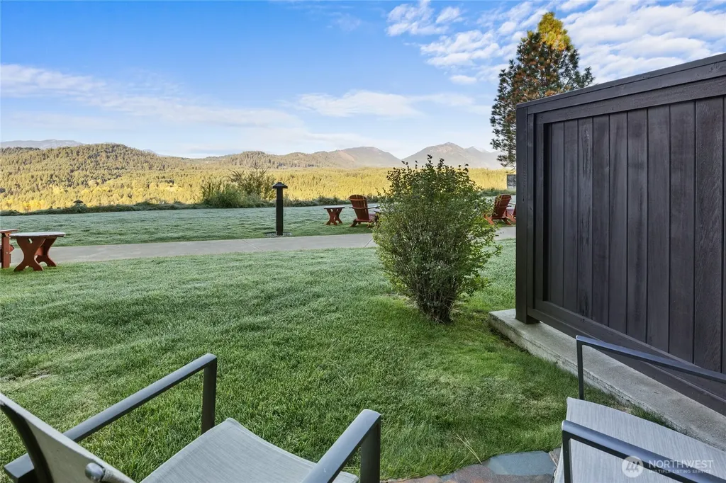 3600 Suncadia Trail Cle Elum WA 98922