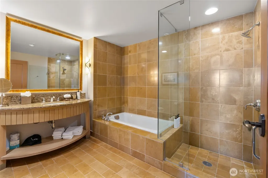 3600 Suncadia Trail Cle Elum WA 98922