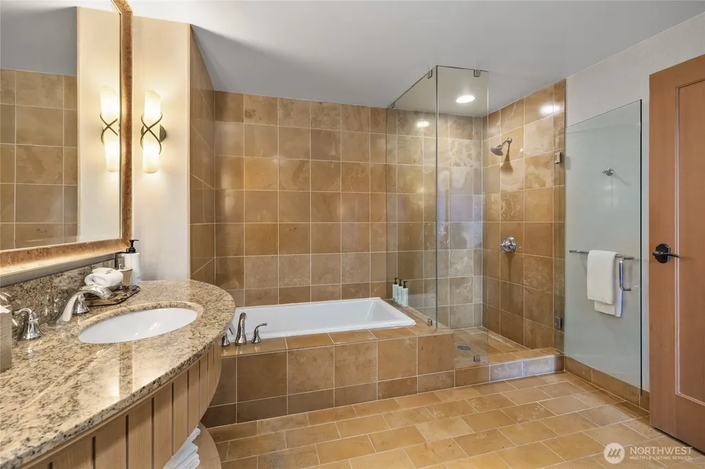 3600 Suncadia Trail Cle Elum WA 98922