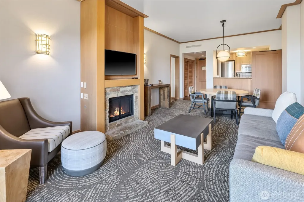 3600 Suncadia Trail Cle Elum WA 98922