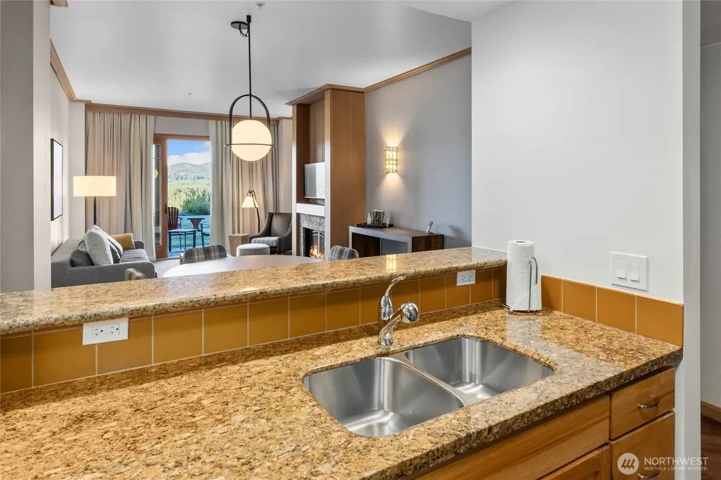 3600 Suncadia Trail Cle Elum WA 98922