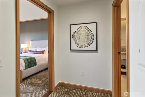 3600 Suncadia Trail Cle Elum WA 98922