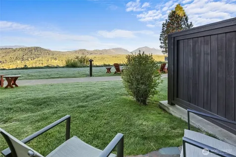 3600 Suncadia Trail Cle Elum WA 98922
