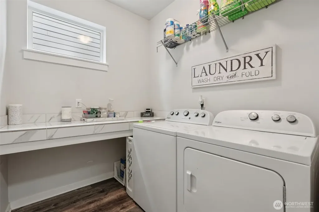 10004 NE 133rd Avenue Vancouver WA 98682