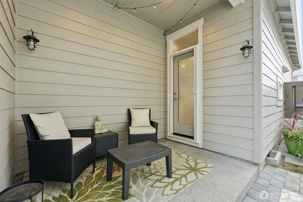 10004 NE 133rd Avenue Vancouver WA 98682