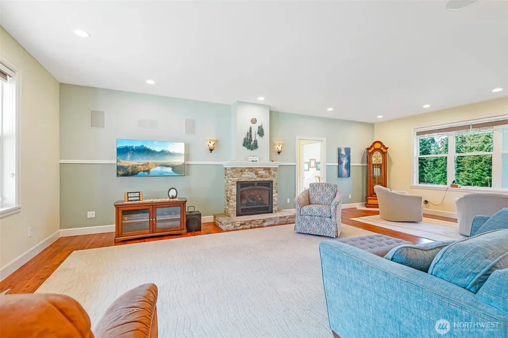 403 Russell Road Camano Island WA 98282