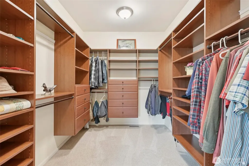 403 Russell Road Camano Island WA 98282