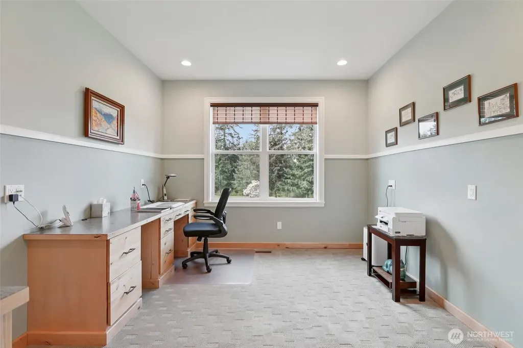 403 Russell Road Camano Island WA 98282