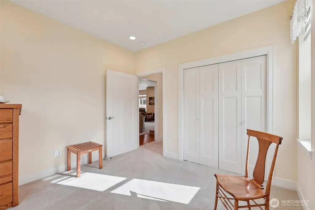 403 Russell Road Camano Island WA 98282