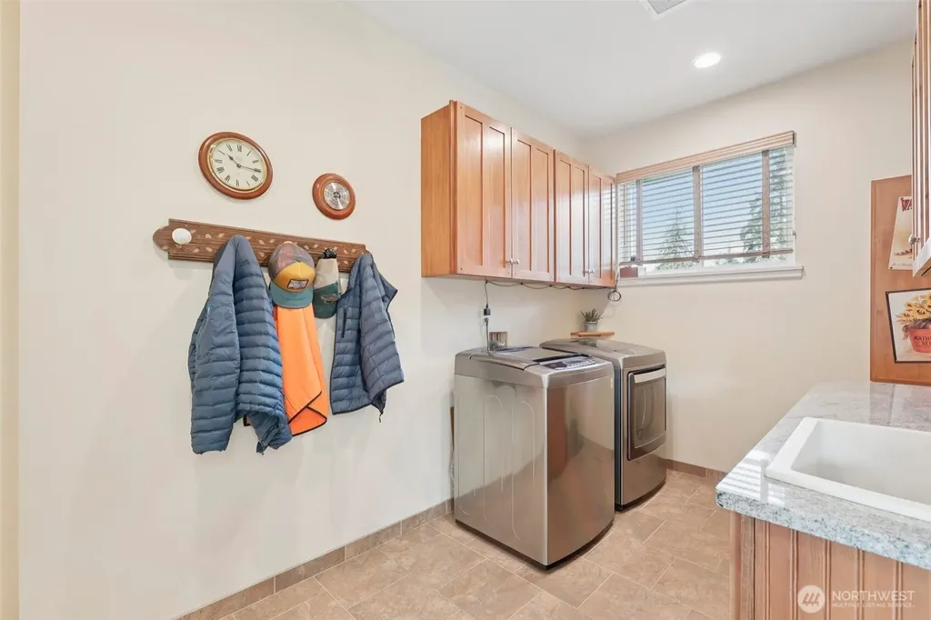 403 Russell Road Camano Island WA 98282