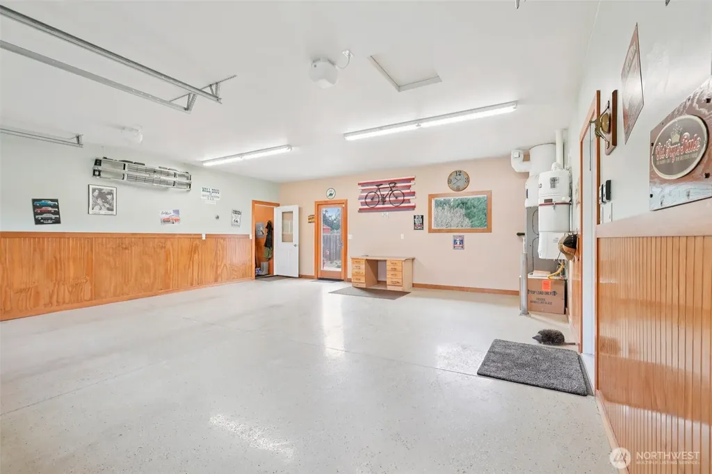 403 Russell Road Camano Island WA 98282