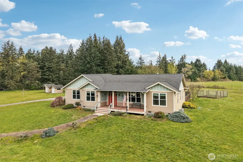 403 Russell Road Camano Island WA 98282