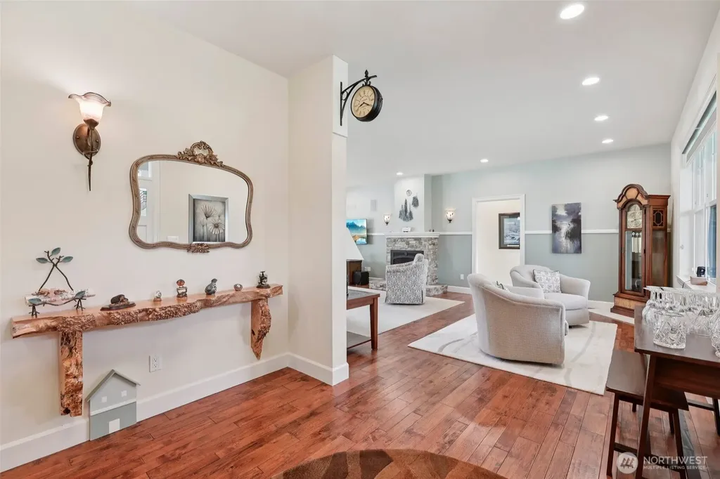 403 Russell Road Camano Island WA 98282
