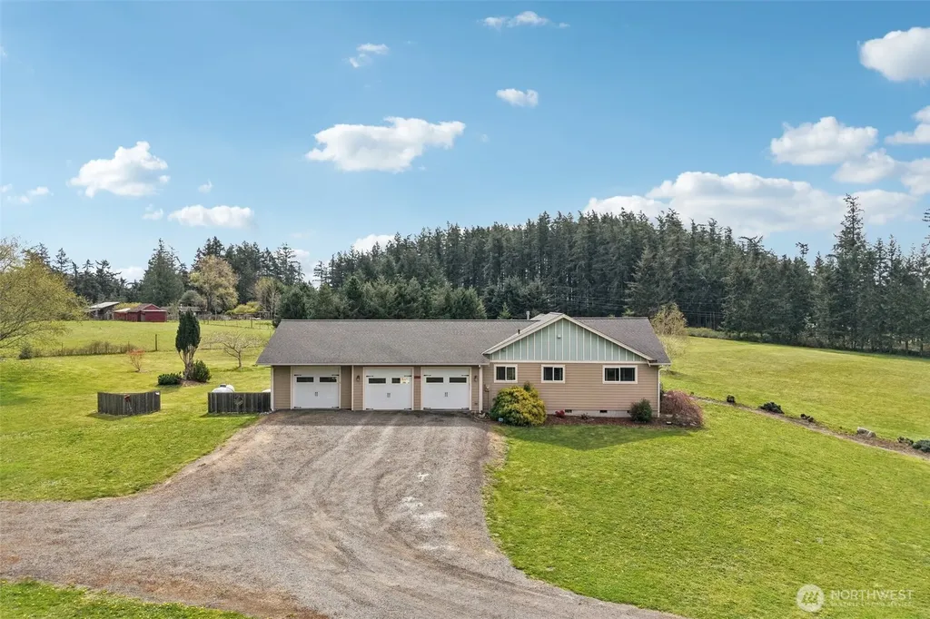 403 Russell Road Camano Island WA 98282