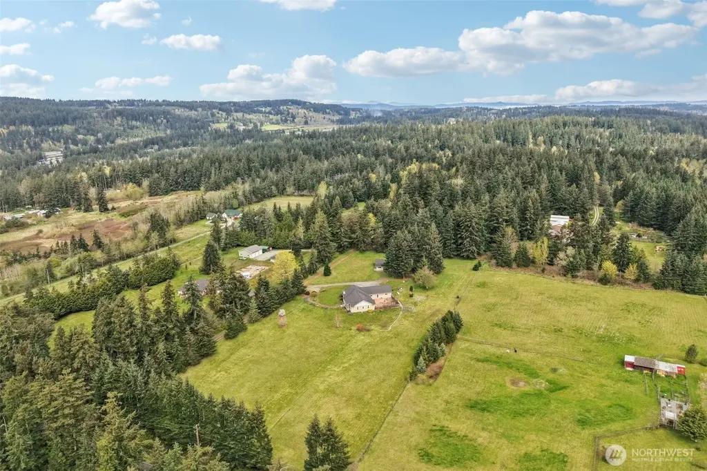 403 Russell Road Camano Island WA 98282
