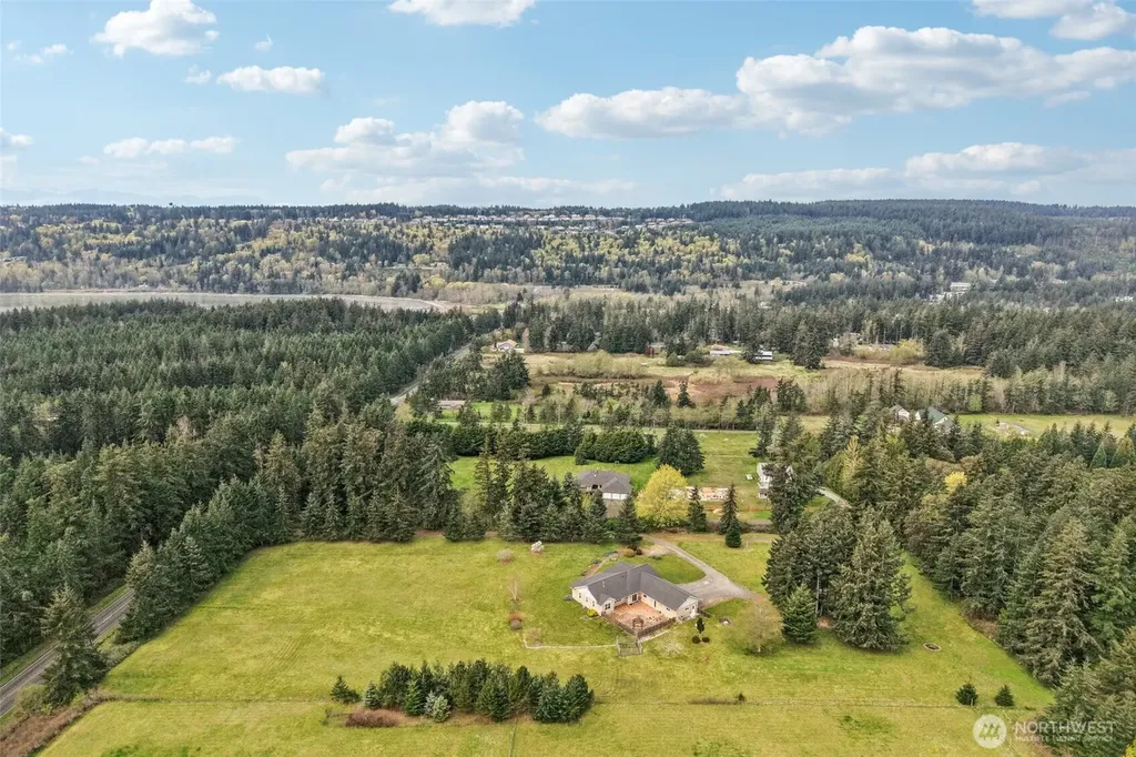 403 Russell Road Camano Island WA 98282