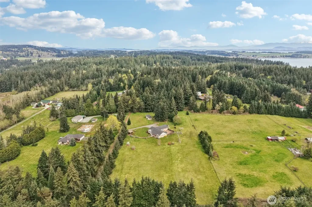 403 Russell Road Camano Island WA 98282