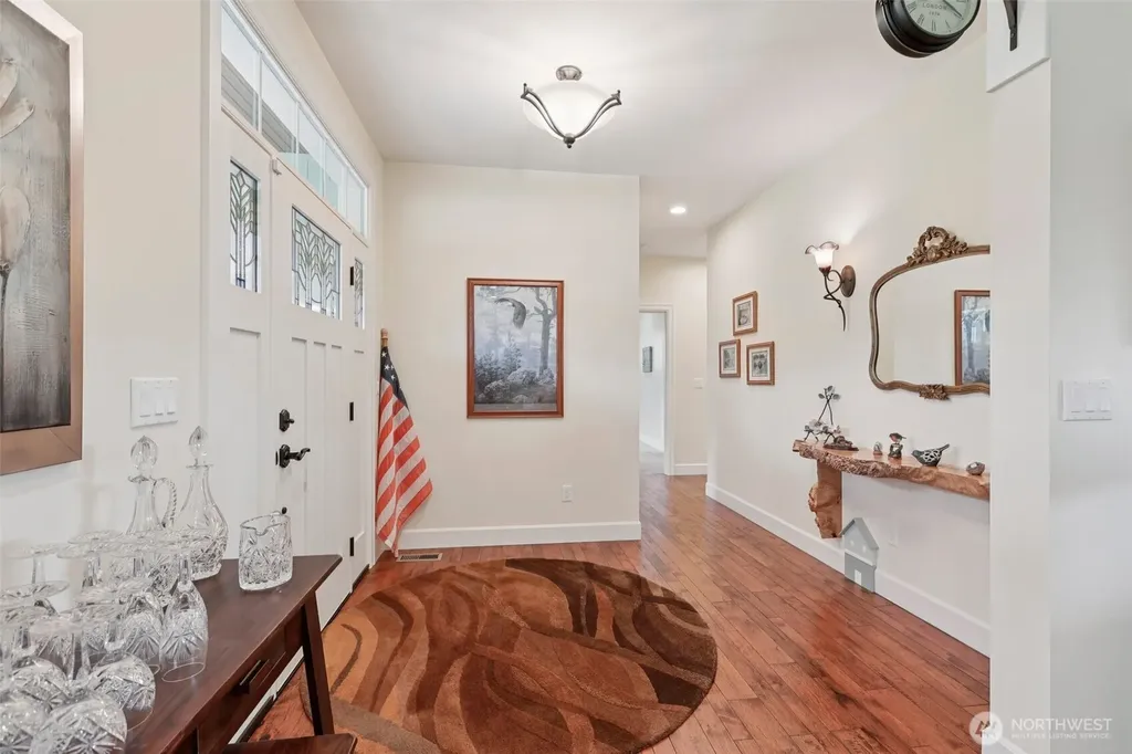 403 Russell Road Camano Island WA 98282