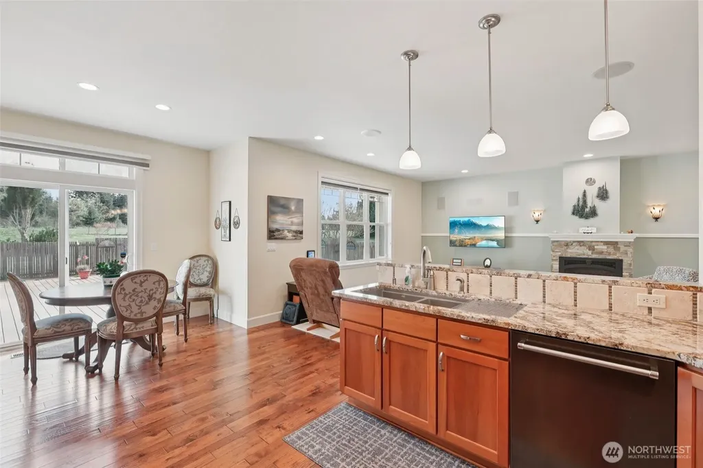 403 Russell Road Camano Island WA 98282