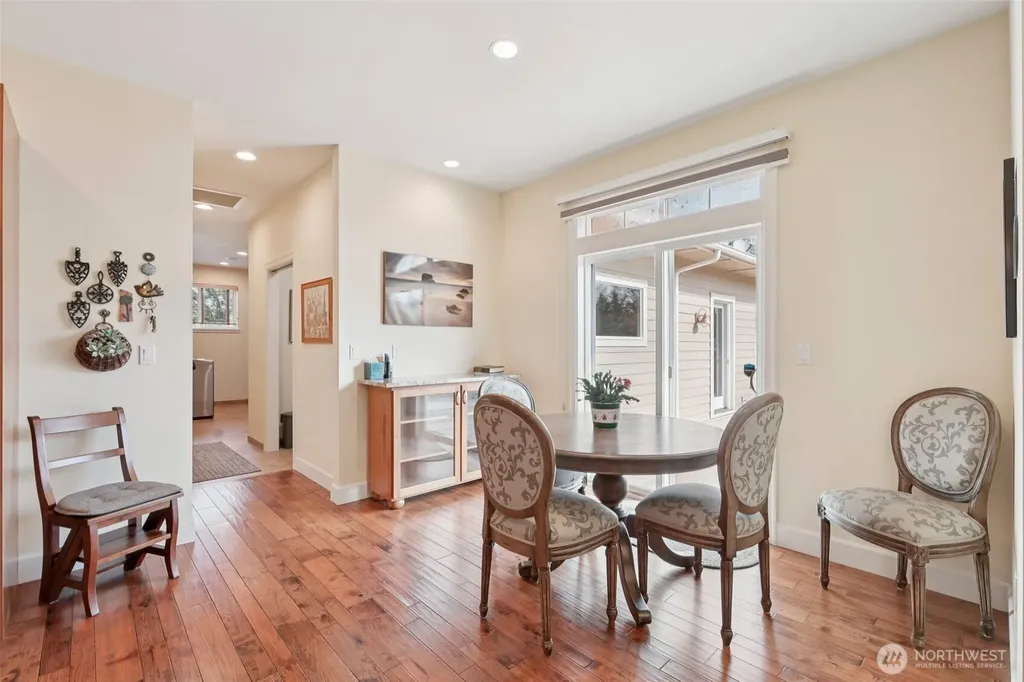 403 Russell Road Camano Island WA 98282