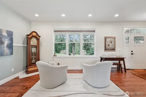 403 Russell Road Camano Island WA 98282