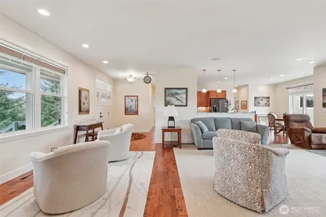 403 Russell Road Camano Island WA 98282