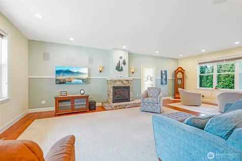 403 Russell Road Camano Island WA 98282
