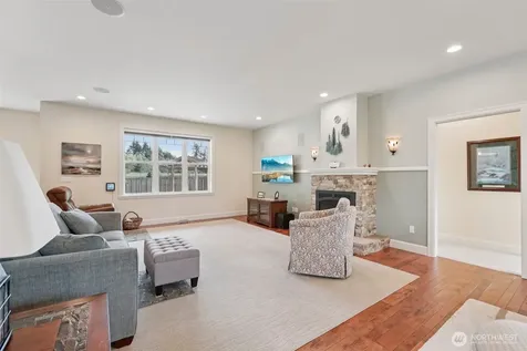 403 Russell Road Camano Island WA 98282