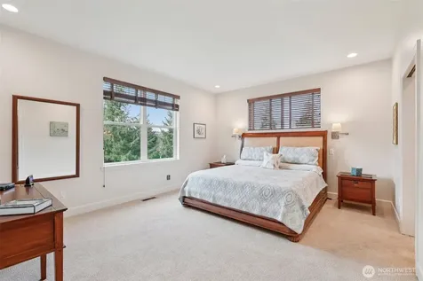 403 Russell Road Camano Island WA 98282