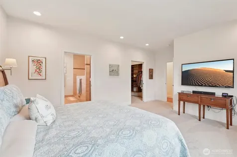 403 Russell Road Camano Island WA 98282