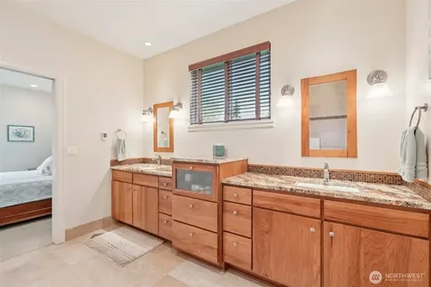 403 Russell Road Camano Island WA 98282