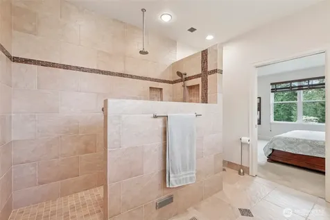 403 Russell Road Camano Island WA 98282
