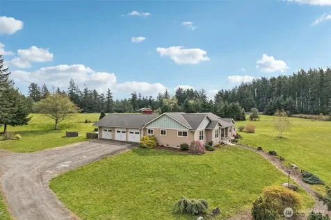 403 Russell Road Camano Island WA 98282