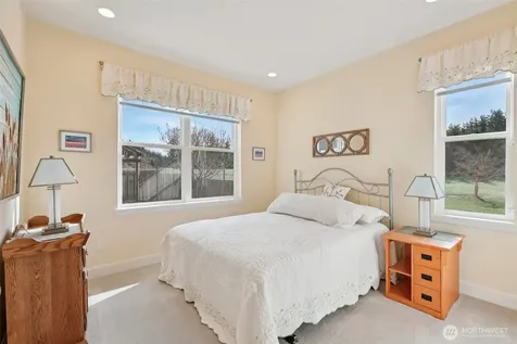 403 Russell Road Camano Island WA 98282